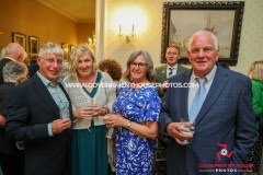 Kings Birthday Reception at Government House. Photo by Callum Staley (www.governmenthousephotos.com)