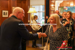 Kings Birthday Reception at Government House. Photo by Callum Staley (www.governmenthousephotos.com)