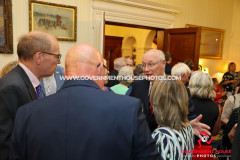 Kings Birthday Reception at Government House. Photo by Callum Staley (www.governmenthousephotos.com)