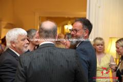 Kings Birthday Reception at Government House. Photo by Callum Staley (www.governmenthousephotos.com)