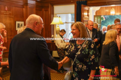Kings Birthday Reception at Government House. Photo by Callum Staley (www.governmenthousephotos.com)