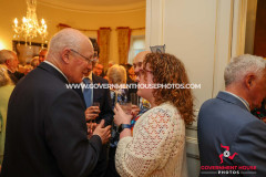 Kings Birthday Reception at Government House. Photo by Callum Staley (www.governmenthousephotos.com)