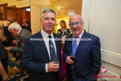Kings Birthday Reception at Government House. Photo by Callum Staley (www.governmenthousephotos.com)