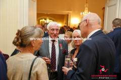 Kings Birthday Reception at Government House. Photo by Callum Staley (www.governmenthousephotos.com)