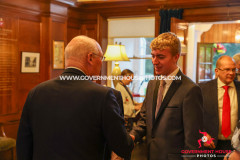 Kings Birthday Reception at Government House. Photo by Callum Staley (www.governmenthousephotos.com)