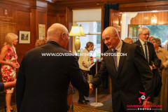 Kings Birthday Reception at Government House. Photo by Callum Staley (www.governmenthousephotos.com)