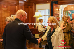 Kings Birthday Reception at Government House. Photo by Callum Staley (www.governmenthousephotos.com)