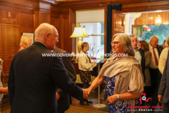 Kings Birthday Reception at Government House. Photo by Callum Staley (www.governmenthousephotos.com)
