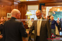 Kings Birthday Reception at Government House. Photo by Callum Staley (www.governmenthousephotos.com)
