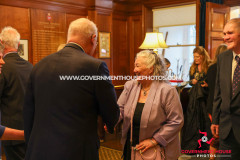 Kings Birthday Reception at Government House. Photo by Callum Staley (www.governmenthousephotos.com)