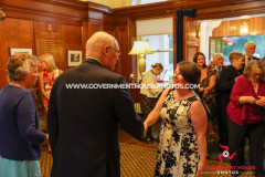 Kings Birthday Reception at Government House. Photo by Callum Staley (www.governmenthousephotos.com)
