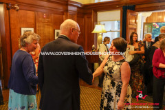 Kings Birthday Reception at Government House. Photo by Callum Staley (www.governmenthousephotos.com)
