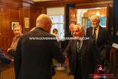Kings Birthday Reception at Government House. Photo by Callum Staley (www.governmenthousephotos.com)