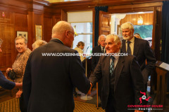 Kings Birthday Reception at Government House. Photo by Callum Staley (www.governmenthousephotos.com)