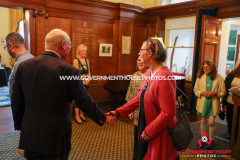 MADF Thank You Reception at Government House. Photo by Callum Staley (CJS Photography)