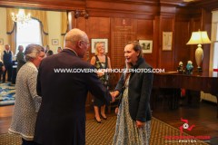 MADF Thank You Reception at Government House. Photo by Callum Staley (CJS Photography)