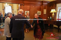 MADF Thank You Reception at Government House. Photo by Callum Staley (CJS Photography)