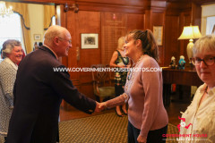 MADF Thank You Reception at Government House. Photo by Callum Staley (CJS Photography)