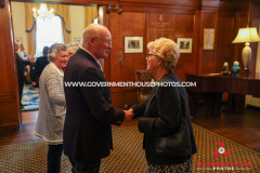 MADF Thank You Reception at Government House. Photo by Callum Staley (CJS Photography)
