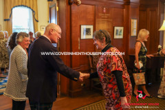 MADF Thank You Reception at Government House. Photo by Callum Staley (CJS Photography)