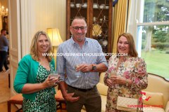 MADF Thank You Reception at Government House. Photo by Callum Staley (CJS Photography)