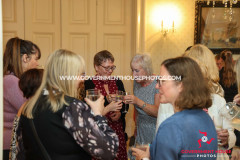 MADF Thank You Reception at Government House. Photo by Callum Staley (CJS Photography)