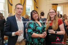 MADF Thank You Reception at Government House. Photo by Callum Staley (CJS Photography)
