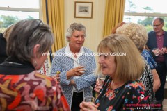 MADF Thank You Reception at Government House. Photo by Callum Staley (CJS Photography)