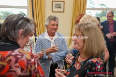 MADF Thank You Reception at Government House. Photo by Callum Staley (CJS Photography)