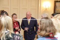 MADF Thank You Reception at Government House. Photo by Callum Staley (CJS Photography)