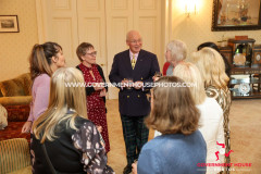 MADF Thank You Reception at Government House. Photo by Callum Staley (CJS Photography)