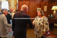 MADF Thank You Reception at Government House. Photo by Callum Staley (CJS Photography)