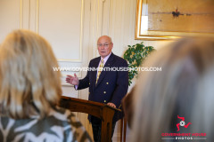 MADF Thank You Reception at Government House. Photo by Callum Staley (CJS Photography)
