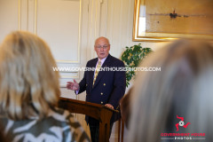 MADF Thank You Reception at Government House. Photo by Callum Staley (CJS Photography)