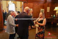 MADF Thank You Reception at Government House. Photo by Callum Staley (CJS Photography)