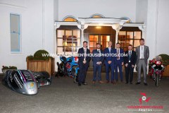 MBE Reception for Mr John Watterson. Photo by Callum Staley (CJS Photography)