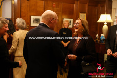 MBE Reception for Mr John Watterson. Photo by Callum Staley (CJS Photography)