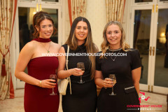 MBE Reception for Mr John Watterson. Photo by Callum Staley (CJS Photography)