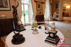 28/08/2025: Manx Grand Prix and Classic TT Reception, Government House. PICTURE BY DAVE KNEEN PHOTOGRAPHY.