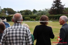 28/08/2025: Manx Grand Prix and Classic TT Reception, Government House. PICTURE BY DAVE KNEEN PHOTOGRAPHY.