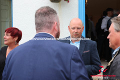 CS250605277