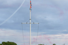 CS250605416